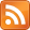 Bienvenue aux nouveaux paparazzi de United Robots